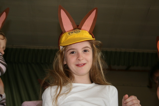 gal/2009/2009 Saitentwist Hasenkrimi Steeler Rott 03.04/2009 Saitentwist Hasenkrimi Steeler Rott 03.04. 018.jpg